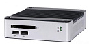 eBox-2300SXA-C