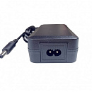 KS-is KS-154L1 Универсальный адаптер питания от сети 120Вт