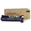 Xerox 006R01379 Тонер для Xerox 700, Black