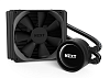 NZXT KRAKEN M22 120mm LIQUID COOLER