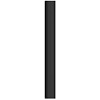 Xiaomi 10W Wireless Power Bank 10000mAh [BHR5460GL]