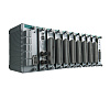 86M-5250-T