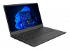 Ноутбук IRU Калибр 15TLG Core i5 1155G7 16Gb SSD512Gb Intel UHD Graphics G7 15.6" IPS FHD (1920x1080) Windows 11 trial (для ознакомления) black WiFi B