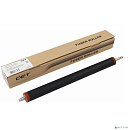 Вал резиновый Cet CET221032 (BP-LH700) для Sharp BP-50M26/50C26/60C31/70C31EU