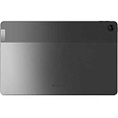 Lenovo Tab M10 TB-328FU [ZAAG0007PL] Dark Grey 10.1" {FHD (1920x1200)/MediaTek Helio P22T/3GB/32GB/Android 11}