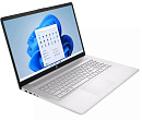 Ноутбук HP 17-CN0112UR 61R57EA i3-1125G4 2000 МГц 17.3" Cенсорный экран нет 1920x1080 8Гб DDR4 3200 МГц SSD 512Гб нет DVD Intel UHD Graphics/да Window