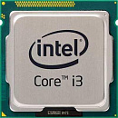 Процессор Intel CORE I3-14100 S1700 OEM 3.5G CM8071505092206 S RMX1 IN