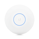 Точка доступа Ubiquiti UniFi AP AC Long Range