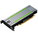 VGA PNY Nvidia Tesla T4 Turing, 16GB GDDR6/256 bit, PCI Express 3.0 16x, TDP 70Вт