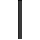 Xiaomi 10W Wireless Power Bank 10000mAh [BHR5460GL]