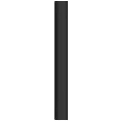 Xiaomi 10W Wireless Power Bank 10000mAh [BHR5460GL]