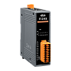 ET-2242U