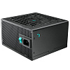 Блок питания ПК Deepcool PL550D