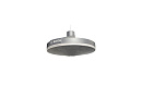 Акустическая система [F01U167870] BOSCH LS1-OC100E-1 широконаправленный подвесной громкоговоритель, 150/100 Вт
