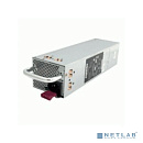 Hp 515739-B21