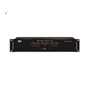 TS-4500PD профессиональный стерео усилитель 4×350W@8Ω,4×500W@4Ω, 2×1000W@ bridge 2*8Ω