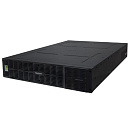 CyberPower ВБМ BPL48V75ART2U {for PR6000ELCDRTXL5U/PR3000ELCDRTXL2U EOL, 12В/9 Ач х 12}