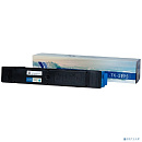 Картридж NVP совместимый NV-TK-5195 Cyan для Kyocera 306ci (7000k)