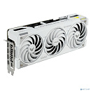 Видеокарта ASUS TUF-RTX5070TI-O16G-WHITE-GAMING