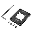 Прижимная рамка ID-Cooling ABF-AM5 (ABF-AM5)