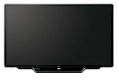 BIG PAD - Интерактивная, Емкостная 70", 4K - LСD, LED подсветка, 300 Кд/м2, Ultra HD 3,840 x 2,160, 4000:1, 30 касаний; 3xHDMI, 1xUSB на рамке,VGA, 2