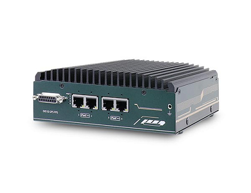 NRU-52S-NX8G (EA)