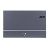 Монитор ASUS 13.3" MQ13AH OLED USB-Portable Monitor, 1920x1080, 5ms, 250cd/m2, 1000:1, 178°/178°, Mini-HDMI, USB Type-C, HDR10, 60Hz, Pivot Auto-Rotat