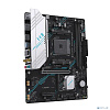 MS-B550M GAMING WIFI