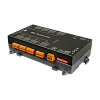 PM-4324A-160P CR