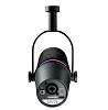 Цифровой USB-микрофон Shure MV7i