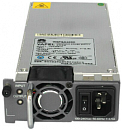 Huawei 500W AC PoE Power Module(Black, Power panel side exhaust) (PAC-500WA-BE)