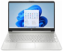 Ноутбук HP 15S-FQ2136UR 63Z28EA i3-1115G4 3000 МГц 15.6" Cенсорный экран нет 1920x1080 16Гб DDR4 2666 МГц SSD 512Гб нет DVD Intel UHD Graphics/да Wind