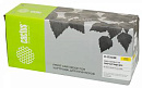 Картридж лазерный Cactus CS-CF302AR желтый (32000стр.) для HP CLJ Ent M880