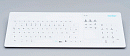 KR24231 TKR-103-TOUCH-RF-KGEH-VESA-WHITE-USB-US/EU