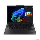Lenovo Thinkpad T14 Gen6 [21QJ00CNUS] 14" {WUXGA Touch Ryzen AI 7 PRO 350/16Gb/512Gb SSD//Backlit/Win11Pro}