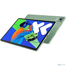 Lenovo Xiaoxin PadPro TB375FC 8300 8C/12Gb/256Gb 12.7" IPS 2944x1840/зеленый/BT/13Mpix/8Mpix