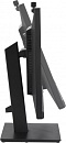 Монитор Asus 27" Gaming BE279QSK черный IPS LED 16:9 HDMI M/M Cam матовая HAS Piv 250cd 178гр/178гр 1920x1080 60Hz VGA DP FHD 6.8кг