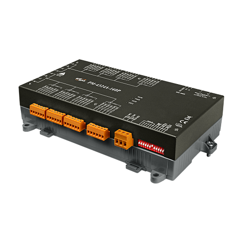 PM-4324A-160P CR