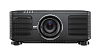 Проектор Vivitek DK10000Z