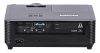 INFOCUS IN116BB (Full3D)DLP,3800ANSILm,WXGA,(1.54-1.72:1),30000:1,2xHDMI1.4,1хVGAin,1хVGAout,S-video,Audioin,Audioout,USB-A(power),10W,лампадо15000ч.,