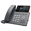 ip-телефон grp2624