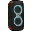 JBL PARTY BOX 110
