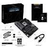 Материнская плата ASUS PROART B650-CREATOR AM5 ATX 4xDDR5 3xPCIEx16 PCIEx1 3xM.2 2xUSB-C DP HDMI GLAN 2.5GLAN