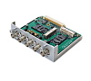 tBOX500-510-FL-i7-24-110MRDC