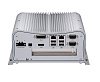 NISE2410E-J1900
