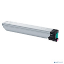 Samsung CLT-M804S Тонер Картридж для Samsung SL-X3220NR/SEE Magenta (SS629A)