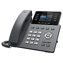 IP-телефон GRP2624