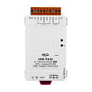 tSH-724i