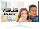 Монитор ASUS 27" VY279HE-W IPS 1920x1080 5ms 250cd 75Hz HDMI D-Sub White