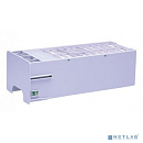 EPSON C12C890501 Емкость для отработанных чернил Maintenance Tank for 7700/9700